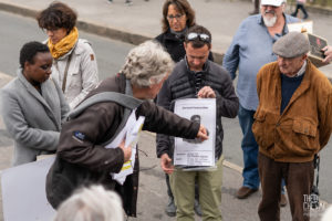 theo cheval 2019 – mairie de bayonne – visites guidees 07