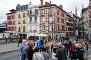 theo cheval 2019 – mairie de bayonne – visites guidees 08