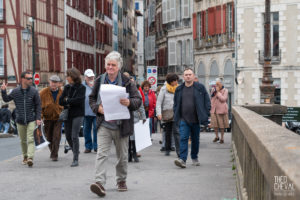 theo cheval 2019 – mairie de bayonne – visites guidees 09