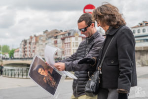 theo cheval 2019 – mairie de bayonne – visites guidees 10