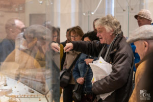 theo cheval 2019 – mairie de bayonne – visites guidees 11