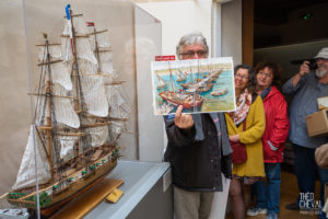 theo cheval 2019 – mairie de bayonne – visites guidees 17