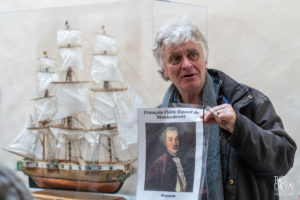 theo cheval 2019 – mairie de bayonne – visites guidees 18