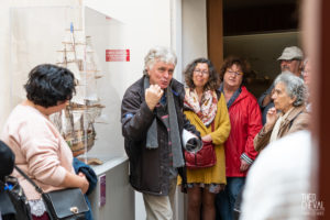 theo cheval 2019 – mairie de bayonne – visites guidees 19