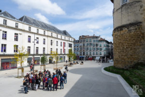 theo cheval 2019 – mairie de bayonne – visites guidees 22
