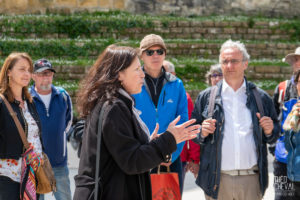 theo cheval 2019 – mairie de bayonne – visites guidees 23