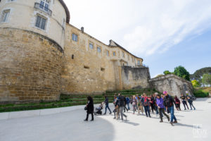 theo cheval 2019 – mairie de bayonne – visites guidees 24
