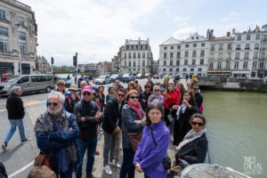 theo cheval 2019 – mairie de bayonne – visites guidees 25