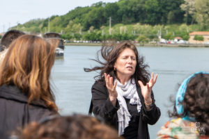 theo cheval 2019 – mairie de bayonne – visites guidees 26