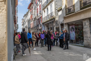 theo cheval 2019 – mairie de bayonne – visites guidees 28