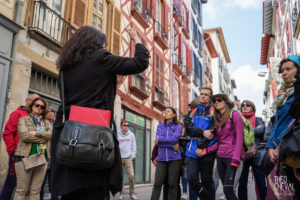 theo cheval 2019 – mairie de bayonne – visites guidees 29