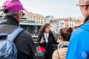 theo cheval 2019 – mairie de bayonne – visites guidees 30