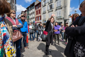 theo cheval 2019 – mairie de bayonne – visites guidees 34