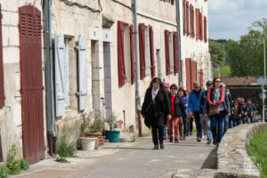 theo cheval 2019 – mairie de bayonne – visites guidees 36