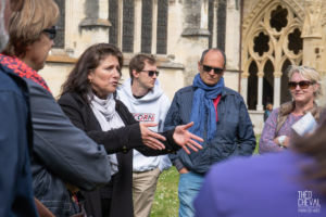 theo cheval 2019 – mairie de bayonne – visites guidees 42