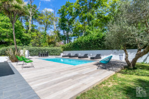 theo cheval 2019 – real estate maison particulier biarritz – 02