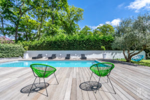 theo cheval 2019 – real estate maison particulier biarritz – 03