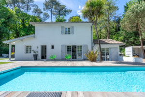 theo cheval 2019 – real estate maison particulier biarritz – 05