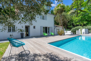 theo cheval 2019 – real estate maison particulier biarritz – 07