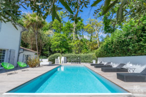 theo cheval 2019 – real estate maison particulier biarritz – 08