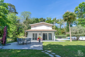 theo cheval 2019 – real estate maison particulier biarritz – 09