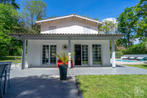 theo cheval 2019 – real estate maison particulier biarritz – 10