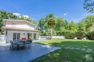 theo cheval 2019 – real estate maison particulier biarritz – 11