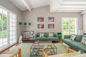 theo cheval 2019 – real estate maison particulier biarritz – 12