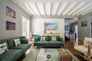 theo cheval 2019 – real estate maison particulier biarritz – 13