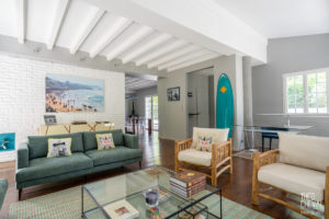 theo cheval 2019 – real estate maison particulier biarritz – 14