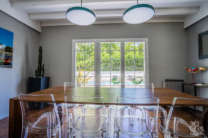 theo cheval 2019 – real estate maison particulier biarritz – 17