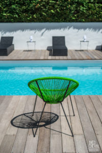 theo cheval 2019 – real estate maison particulier biarritz – 18