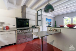 theo cheval 2019 – real estate maison particulier biarritz – 19