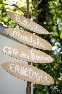 theo cheval 2019 – real estate maison particulier biarritz – 20