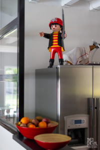 theo cheval 2019 – real estate maison particulier biarritz – 22