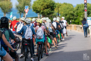 theo cheval 2019 – seminaire revents pays basque – decouverte de biarritz -06