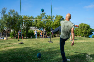 theo cheval 2019 – seminaire revents pays basque – decouverte de biarritz -09