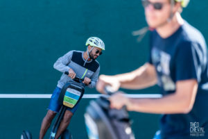 theo cheval 2019 – seminaire revents pays basque – decouverte de biarritz -11