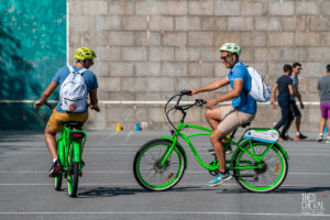 theo cheval 2019 – seminaire revents pays basque – decouverte de biarritz -13