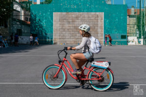 theo cheval 2019 – seminaire revents pays basque – decouverte de biarritz -14