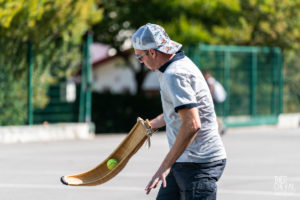 theo cheval 2019 – seminaire revents pays basque – decouverte de biarritz -18