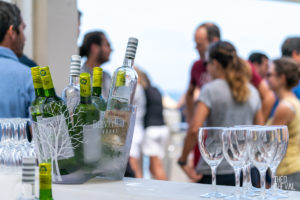 theo cheval 2019 – seminaire revents pays basque – decouverte de biarritz -19