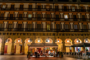 theo cheval 2019 – seminaire revents pays basque – pintxos san sebastian -01