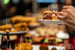 theo cheval 2019 – seminaire revents pays basque – pintxos san sebastian -03