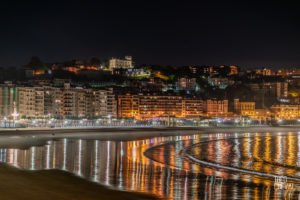 theo cheval 2019 – seminaire revents pays basque – pintxos san sebastian -08