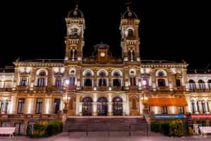 theo cheval 2019 – seminaire revents pays basque – pintxos san sebastian -09