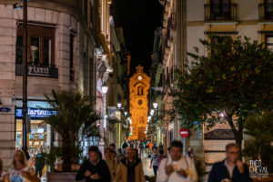 theo cheval 2019 – seminaire revents pays basque – pintxos san sebastian -10