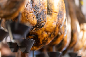 theo cheval 2019 – seminaire revents pays basque – pintxos san sebastian -14