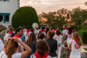 theo cheval 2019 – seminaire revents pays basque – soiree basque -01