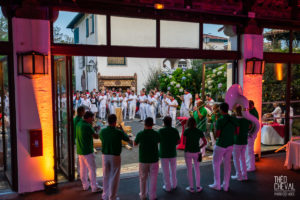 theo cheval 2019 – seminaire revents pays basque – soiree basque -02